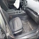 1N4BL4BVXRN423058 2024 Nissan Altima S Fwd auction photo thumbnail 5