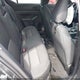 1N4BL4BVXRN423058 2024 Nissan Altima S Fwd auction photo thumbnail 8