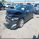 1G1ZD5ST5KF175529 2019 Chevrolet Malibu Lt auction photo thumbnail 2