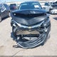 1G1ZD5ST5KF175529 2019 Chevrolet Malibu Lt auction photo thumbnail 6