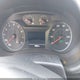 1G1ZD5ST5KF175529 2019 Chevrolet Malibu Lt auction photo thumbnail 7