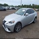 JTHCF1D21E5001793 2014 Lexus Is 250 auction photo thumbnail 2
