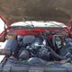 1GTHC33J4YF410695 2000 GMC Sierra 3500 Classic Sl auction photo thumbnail 10