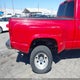 1GTHC33J4YF410695 2000 GMC Sierra 3500 Classic Sl auction photo thumbnail 12