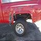 1GTHC33J4YF410695 2000 GMC Sierra 3500 Classic Sl auction photo thumbnail 13