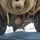 1GTHC33J4YF410695 2000 GMC Sierra 3500 Classic Sl auction photo thumbnail 15