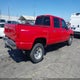 1GTHC33J4YF410695 2000 GMC Sierra 3500 Classic Sl auction photo thumbnail 4