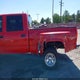 1GTHC33J4YF410695 2000 GMC Sierra 3500 Classic Sl auction photo thumbnail 6