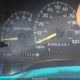 1GTHC33J4YF410695 2000 GMC Sierra 3500 Classic Sl auction photo thumbnail 7