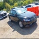 1VWAS7A30EC116897 2014 Volkswagen Passat 1.8T Wolfsburg Edition auction photo thumbnail 1