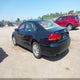 1VWAS7A30EC116897 2014 Volkswagen Passat 1.8T Wolfsburg Edition auction photo thumbnail 3