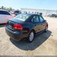 1VWAS7A30EC116897 2014 Volkswagen Passat 1.8T Wolfsburg Edition auction photo thumbnail 4