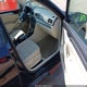 1VWAS7A30EC116897 2014 Volkswagen Passat 1.8T Wolfsburg Edition auction photo thumbnail 5