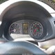 1VWAS7A30EC116897 2014 Volkswagen Passat 1.8T Wolfsburg Edition auction photo thumbnail 7