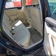 1VWAS7A30EC116897 2014 Volkswagen Passat 1.8T Wolfsburg Edition auction photo thumbnail 8