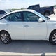 1N4BL4BV4LC261334 2020 Nissan Altima S Fwd auction photo thumbnail 13
