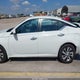 1N4BL4BV4LC261334 2020 Nissan Altima S Fwd auction photo thumbnail 14