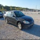 2G1WU581169315941 2006 Chevrolet Impala Ltz auction photo thumbnail 1