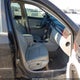 2G1WU581169315941 2006 Chevrolet Impala Ltz auction photo thumbnail 5