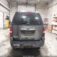 1FMEU73EX7UB55728 2007 Ford Explorer Xlt auction photo thumbnail 16