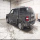 1FMEU73EX7UB55728 2007 Ford Explorer Xlt auction photo thumbnail 3