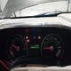 1FMEU73EX7UB55728 2007 Ford Explorer Xlt auction photo thumbnail 7