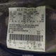 1FMEU73EX7UB55728 2007 Ford Explorer Xlt auction photo thumbnail 9