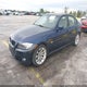 WBAPH7C59BE461921 2011 BMW 328I auction photo thumbnail 2