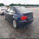 WBAPH7C59BE461921 2011 BMW 328I auction photo thumbnail 3