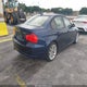 WBAPH7C59BE461921 2011 BMW 328I auction photo thumbnail 4