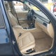 WBAPH7C59BE461921 2011 BMW 328I auction photo thumbnail 5