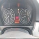 WBAPH7C59BE461921 2011 BMW 328I auction photo thumbnail 7