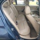 WBAPH7C59BE461921 2011 BMW 328I auction photo thumbnail 8