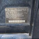 WBAPH7C59BE461921 2011 BMW 328I auction photo thumbnail 9