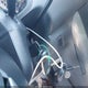 2HKYF18403H595440 2003 Honda Pilot Ex auction photo thumbnail 11