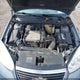 1G1ZS68N47F273530 2007 Chevrolet Malibu Maxx Ls auction photo thumbnail 10