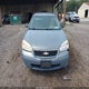 1G1ZS68N47F273530 2007 Chevrolet Malibu Maxx Ls auction photo thumbnail 12
