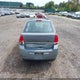 1G1ZS68N47F273530 2007 Chevrolet Malibu Maxx Ls auction photo thumbnail 16