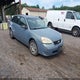 1G1ZS68N47F273530 2007 Chevrolet Malibu Maxx Ls auction photo thumbnail 1