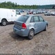 1G1ZS68N47F273530 2007 Chevrolet Malibu Maxx Ls auction photo thumbnail 4