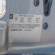 1G1ZS68N47F273530 2007 Chevrolet Malibu Maxx Ls auction photo thumbnail 9