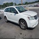 3C4PDCAB9DT557888 2013 Dodge Journey American Value Pkg auction photo thumbnail 1