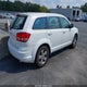 3C4PDCAB9DT557888 2013 Dodge Journey American Value Pkg auction photo thumbnail 4