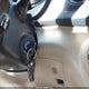 5TDZK3EH4DS135406 2013 Toyota Highlander Se V6 auction photo thumbnail 11