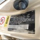 5TDZK3EH4DS135406 2013 Toyota Highlander Se V6 auction photo thumbnail 9