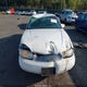 2G1WW12M8V9236111 1997 Chevrolet Monte Carlo Ls auction photo thumbnail 12