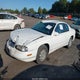 2G1WW12M8V9236111 1997 Chevrolet Monte Carlo Ls auction photo thumbnail 2