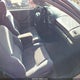 2G1WW12M8V9236111 1997 Chevrolet Monte Carlo Ls auction photo thumbnail 5