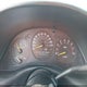2G1WW12M8V9236111 1997 Chevrolet Monte Carlo Ls auction photo thumbnail 7