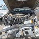 2GCEC19T631378008 2003 Chevrolet Silverado 1500 Lt auction photo thumbnail 10